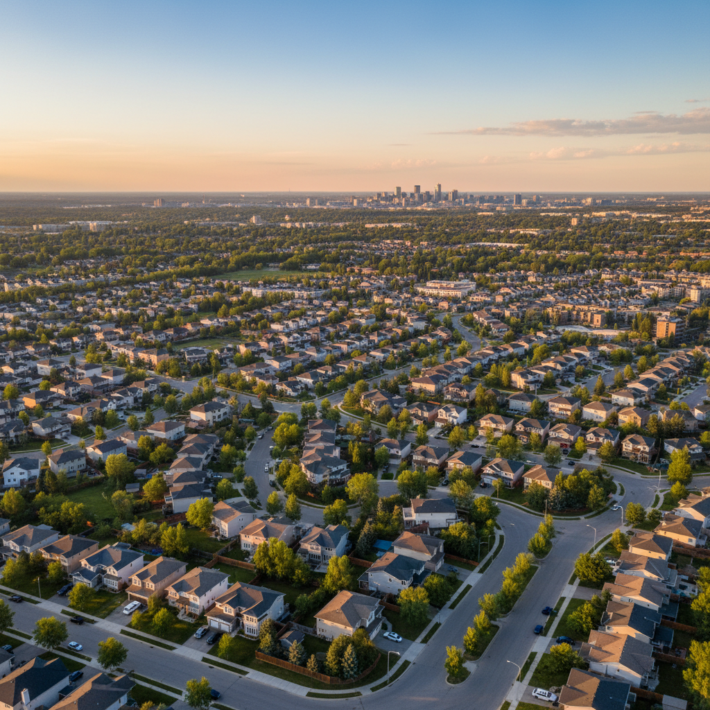 MLS Listings Edmonton AB: Find Homes Faster in 2026