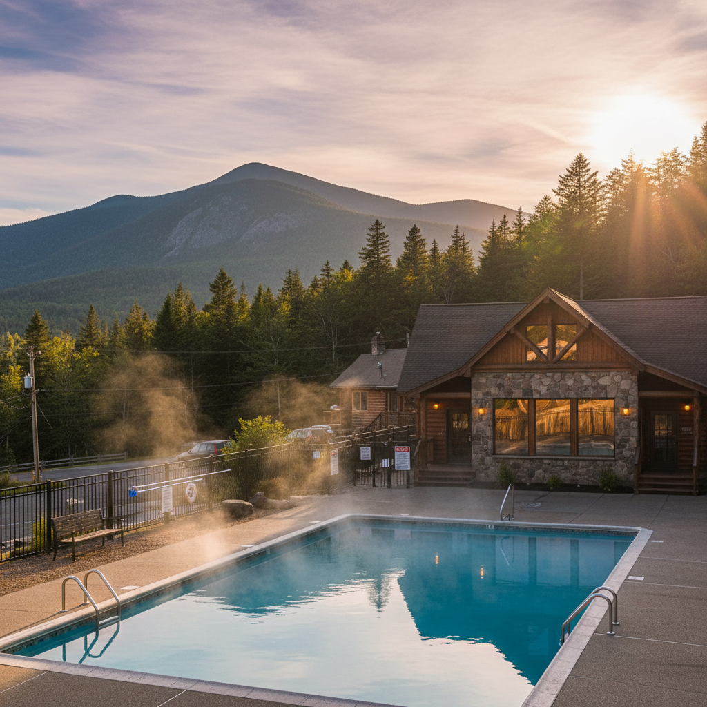 Budget Lodging: Save Money and Sleep Well in 2026