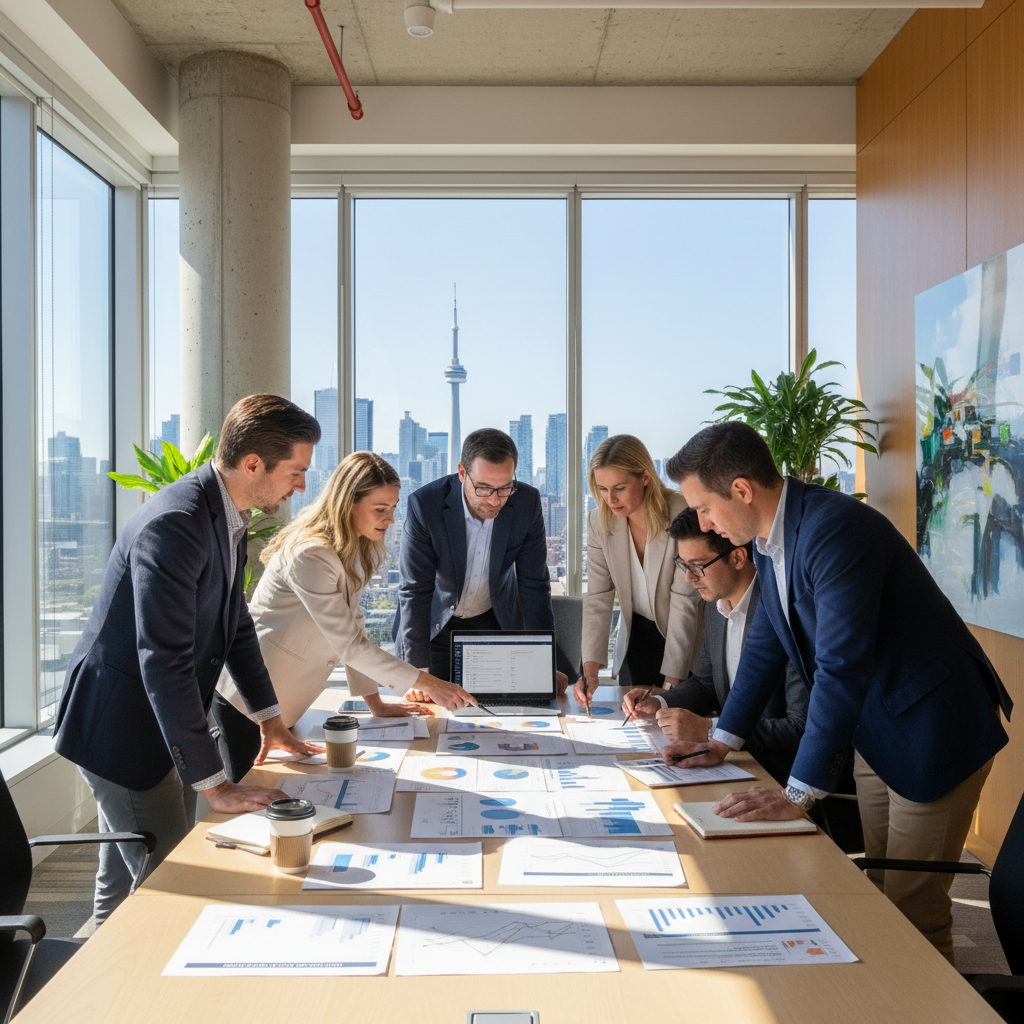 Government Bid Readiness: Win More Contracts with Less Stress (2026)