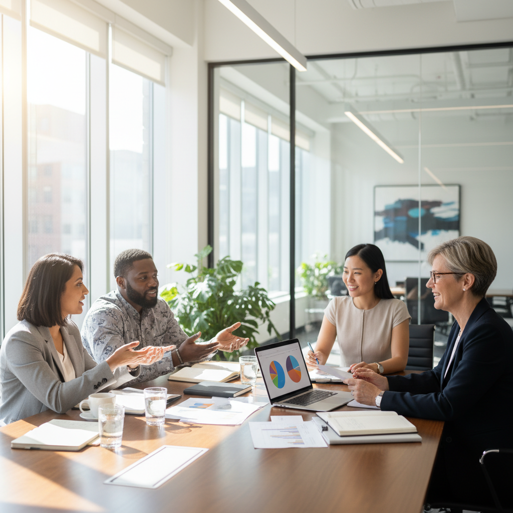 Canada Business Funding Help: Cut Wait Times and Stress in 2026