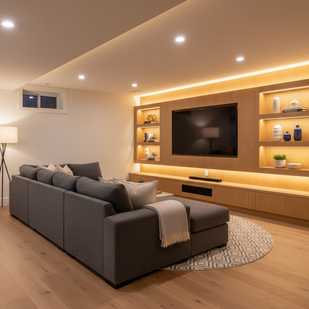 Home Renovation: Save Money and Stress Less in 2026