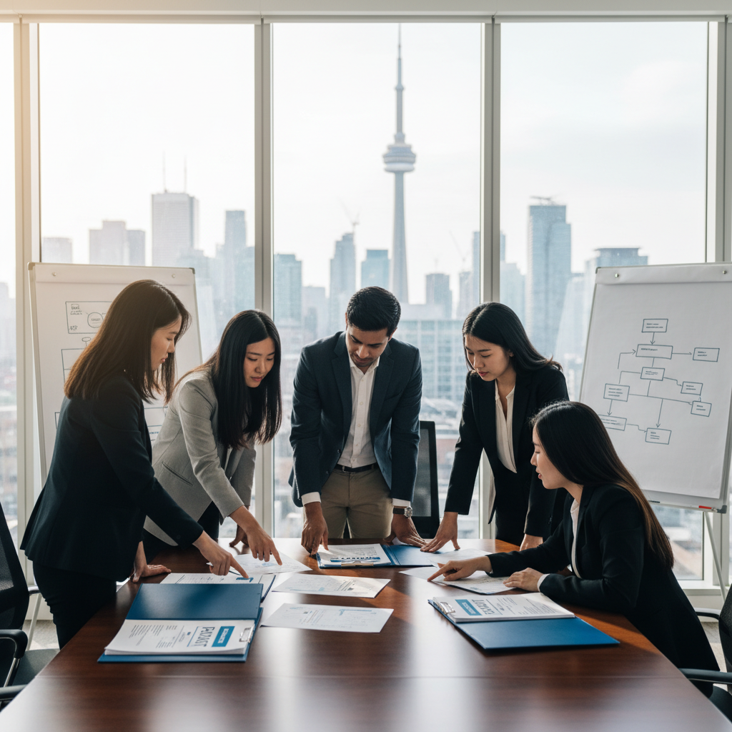 Launch Approvals: Avoid Delays and Open Faster in 2026