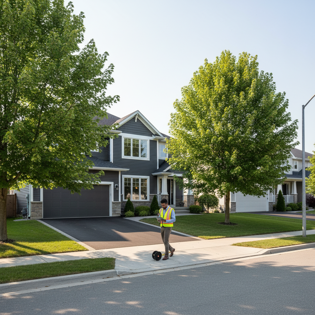 When to Get a Home Appraisal: Protect Your Budget in 2026