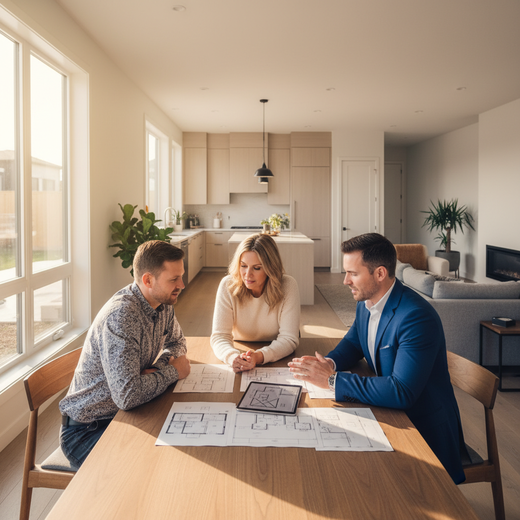 Mortgage Down Payment Calculator Tips: Lower Stress Before You Buy