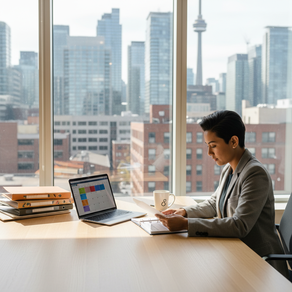 Grant Writing Guide: Avoid Mistakes, Save Time, Boost Your Odds