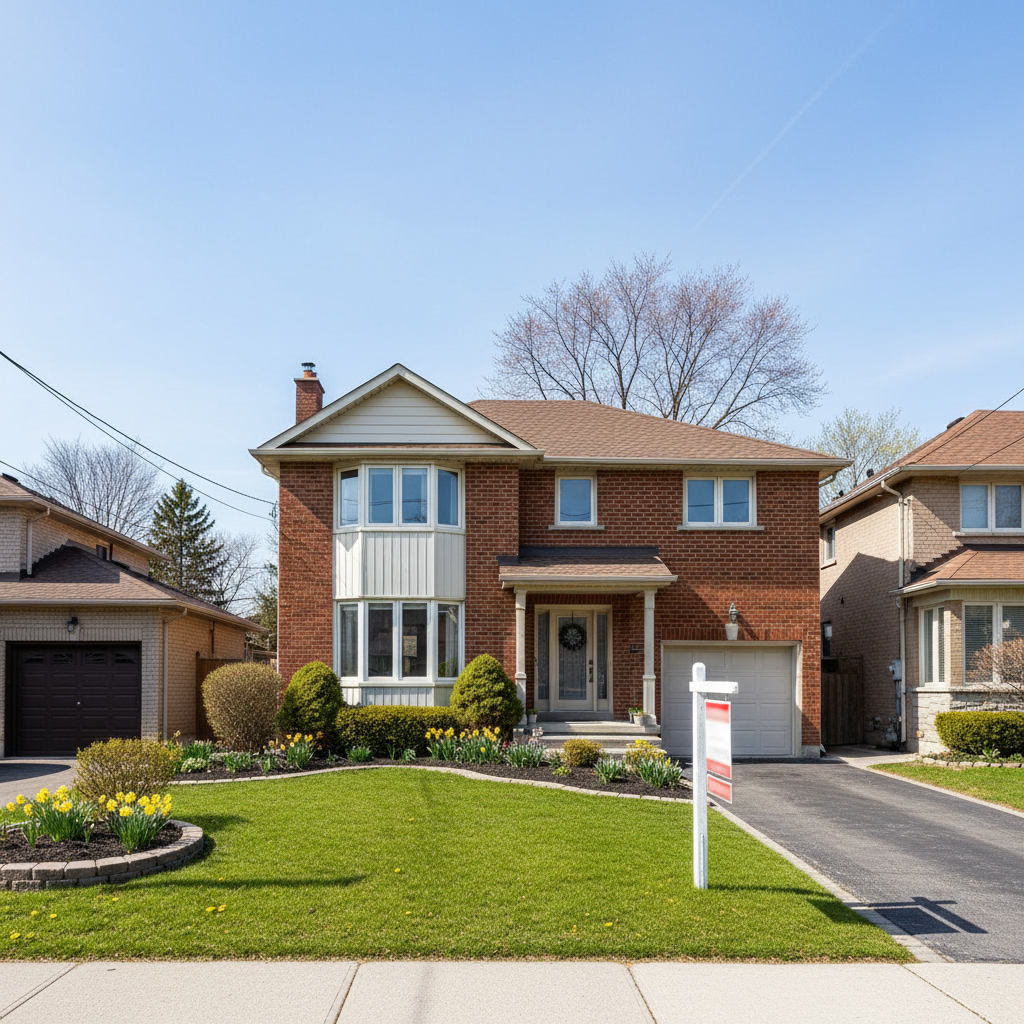 How to Price Your Home: Sell With Confidence in 2026