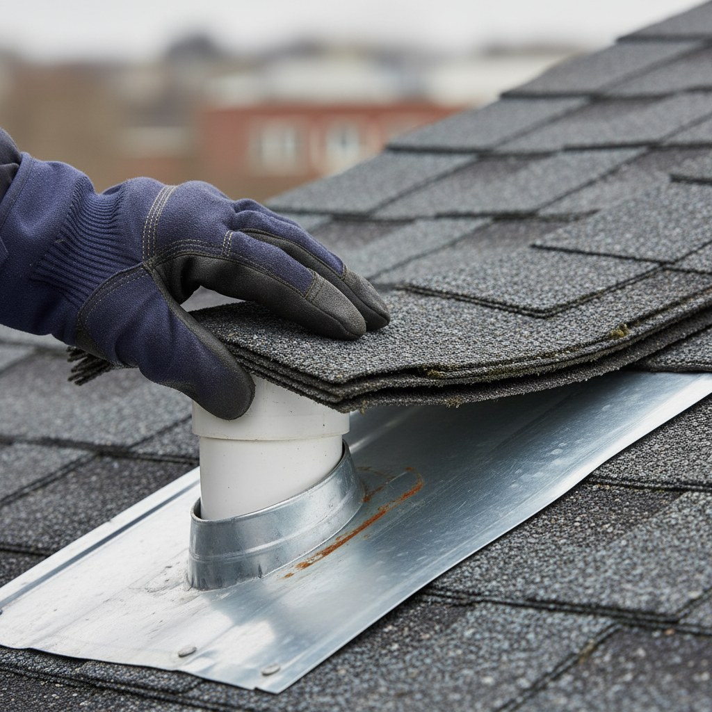 Brampton Home Inspection Tips: Avoid Costly Misses in 2026