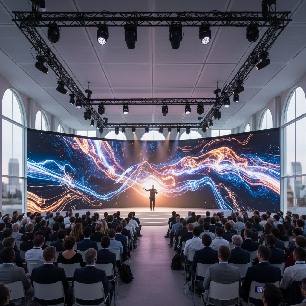 Product Launch Guide: Plan a Bigger Hit in 2026