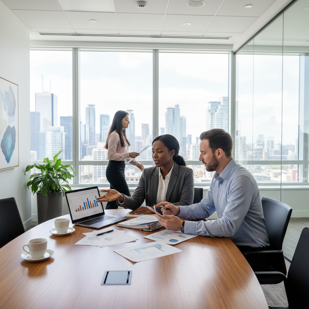 What Permits Does Your Business Need? A Clear 2026 Guide