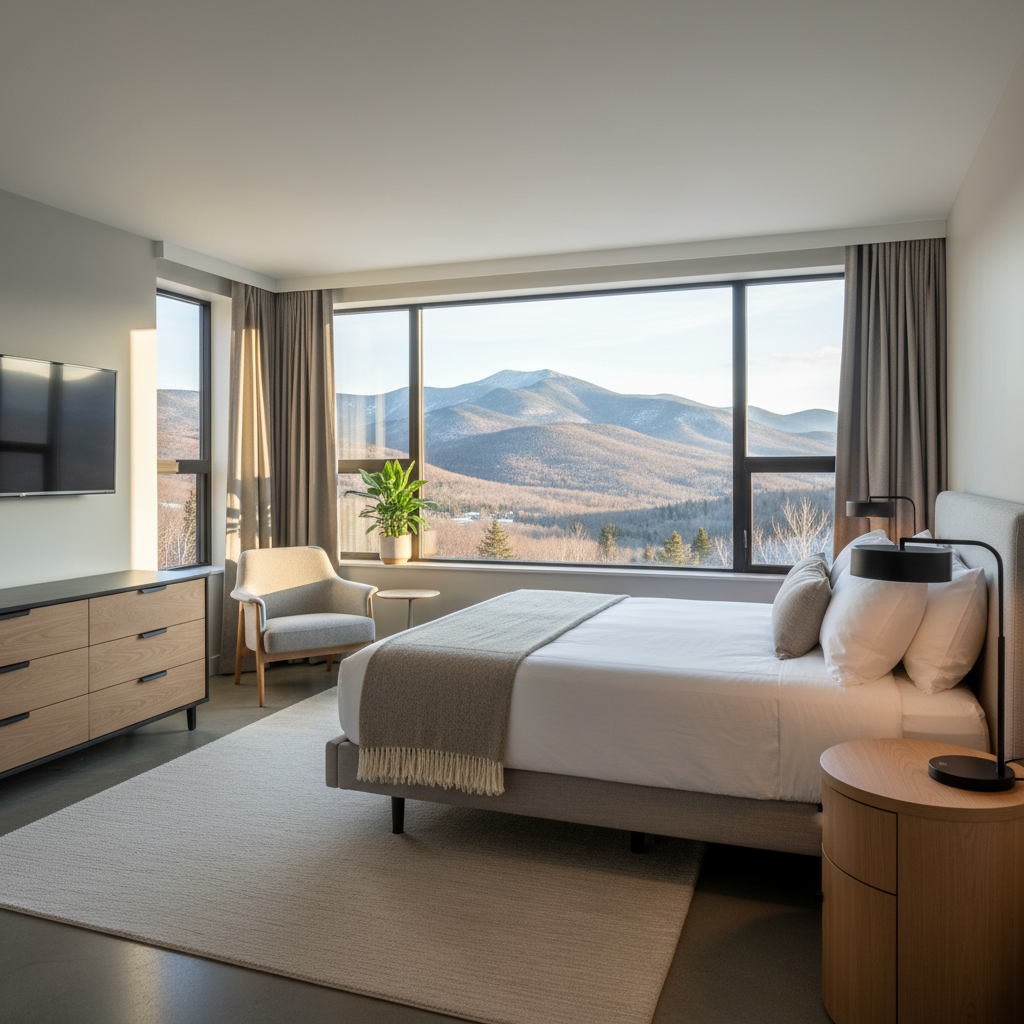 Cheap Hotel Rooms: Save Money on Every Stay in 2026