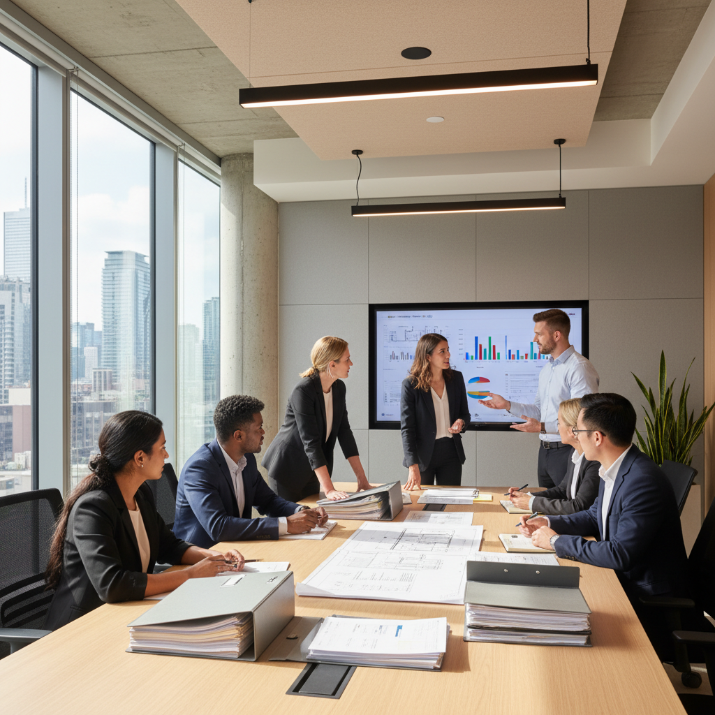 Licensing Checklist: Avoid Delays & Start Right in 2026