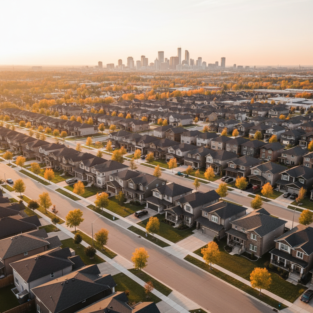 Edmonton New Listings: Know What Sold First in 2026