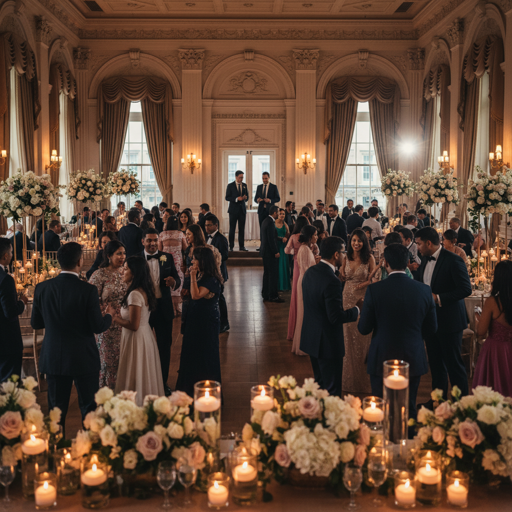 Wedding Management: Get More Done and Worry Less 2026