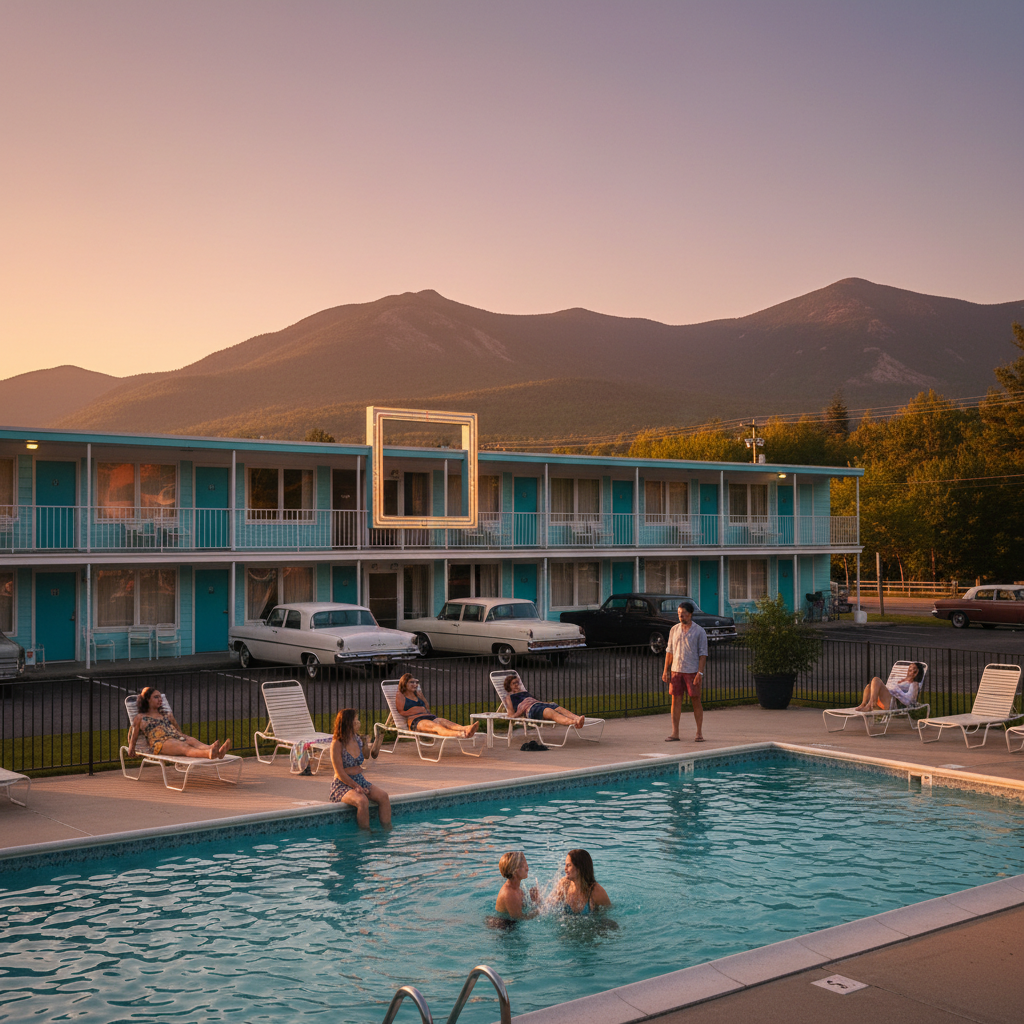 Group Vacation Packages: Save More, Stress Less in 2026