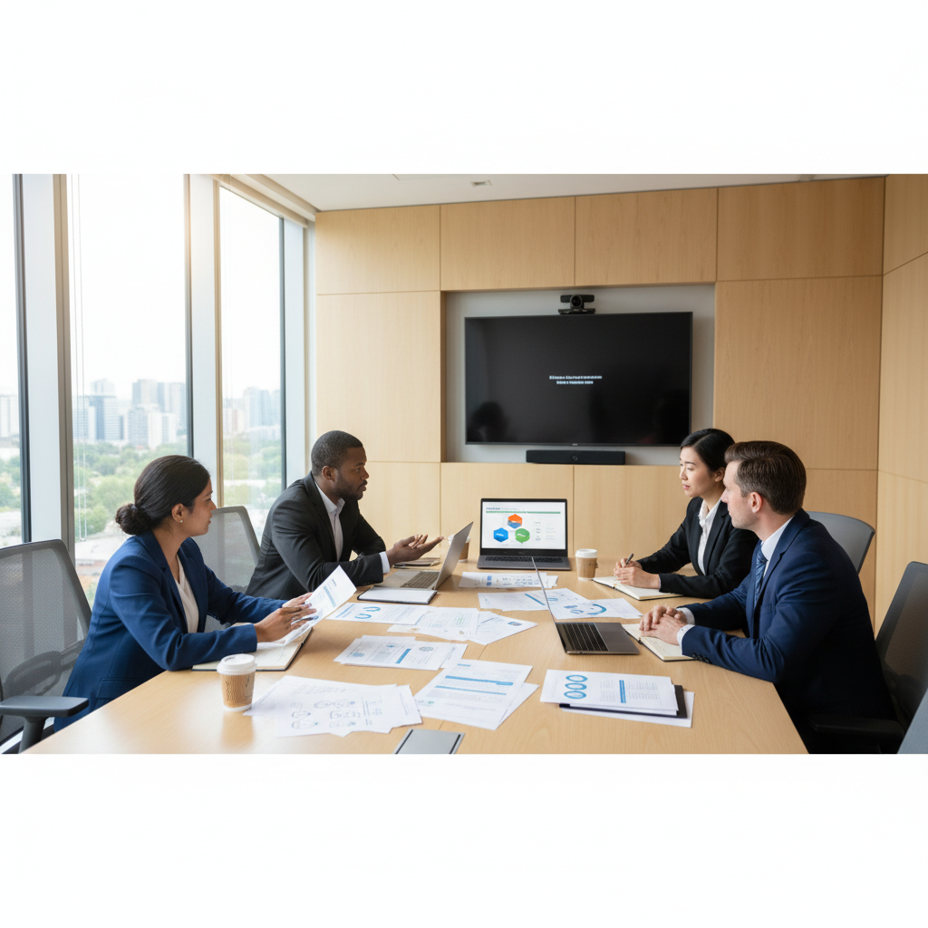 Corporate Immigration Lawyer Help: Cut Risk and Save Time (2026)