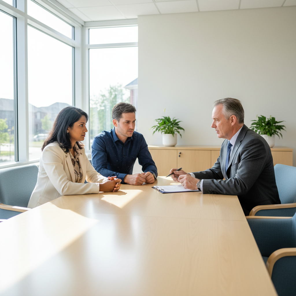Spousal Support Tips: Avoid Costly Mistakes in 2026