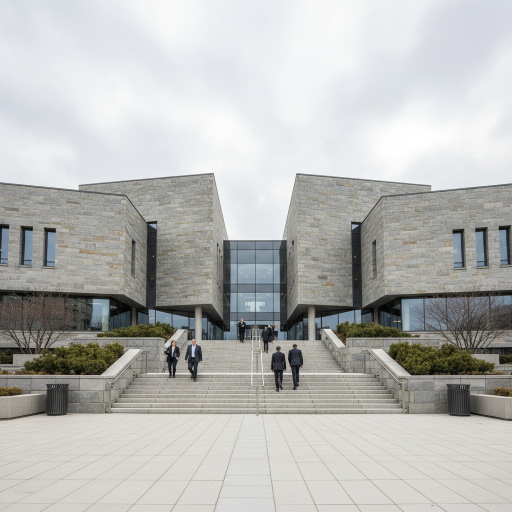 Federal Court Appeals in Canada: Best-Practices Guide (2026)
