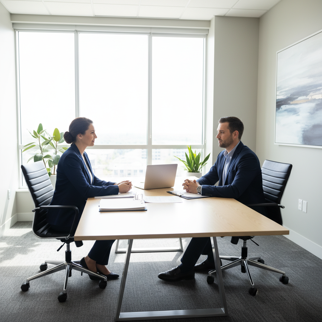 Custody Agreement Guide: Keep Peace and Save Money 2026