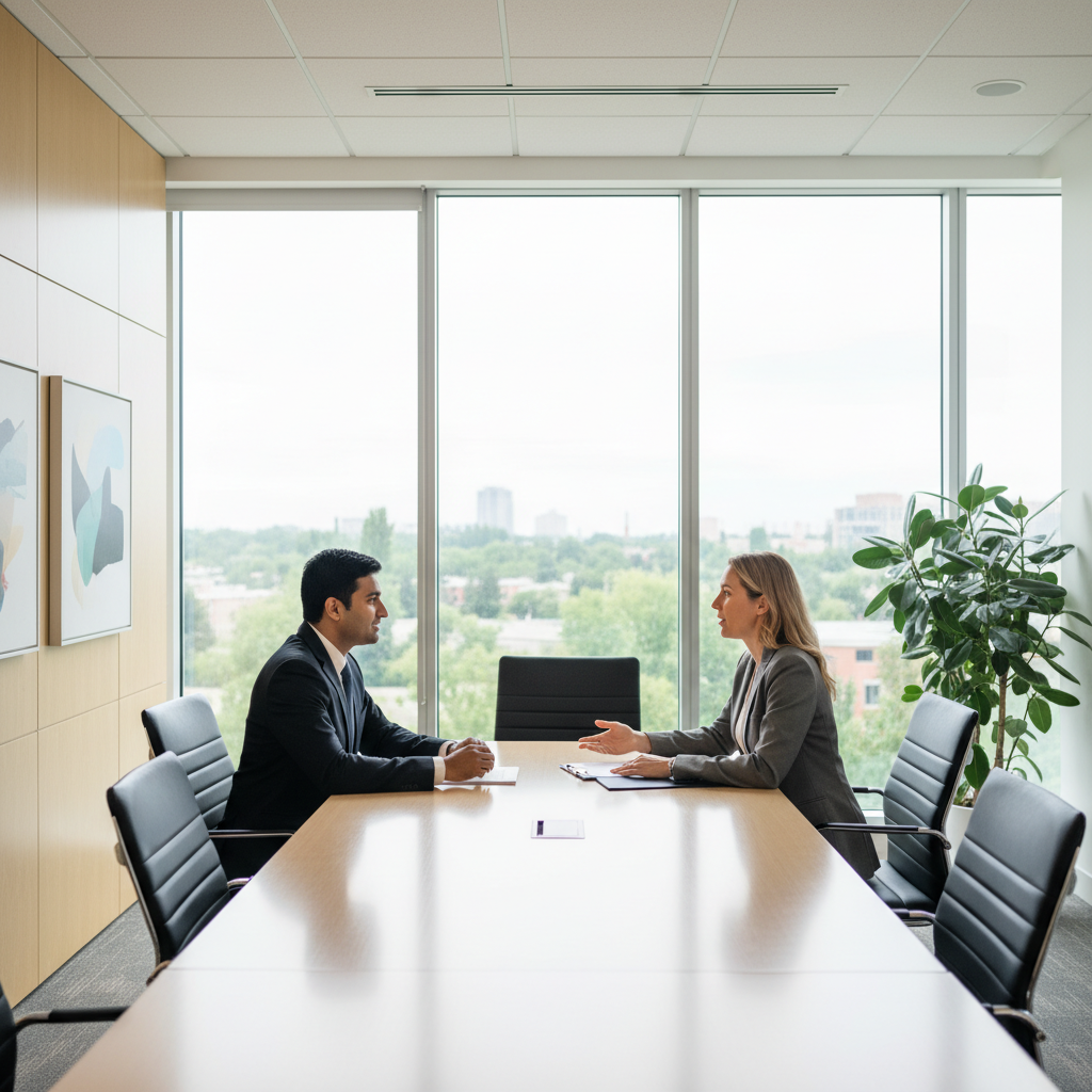 Divorce Family Law: Know Your Next Steps Today, 2026