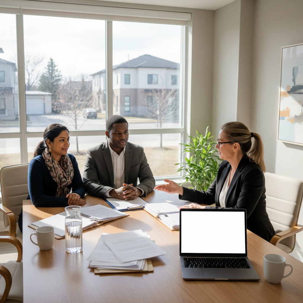 Common Law Immigration: Know If You Qualify in 2026