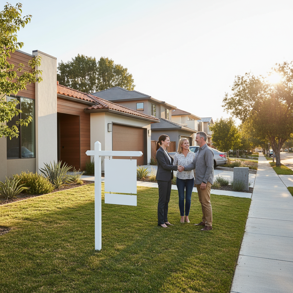 Realtor Listing Service: Sell Faster With Less Stress (2026 Guide)