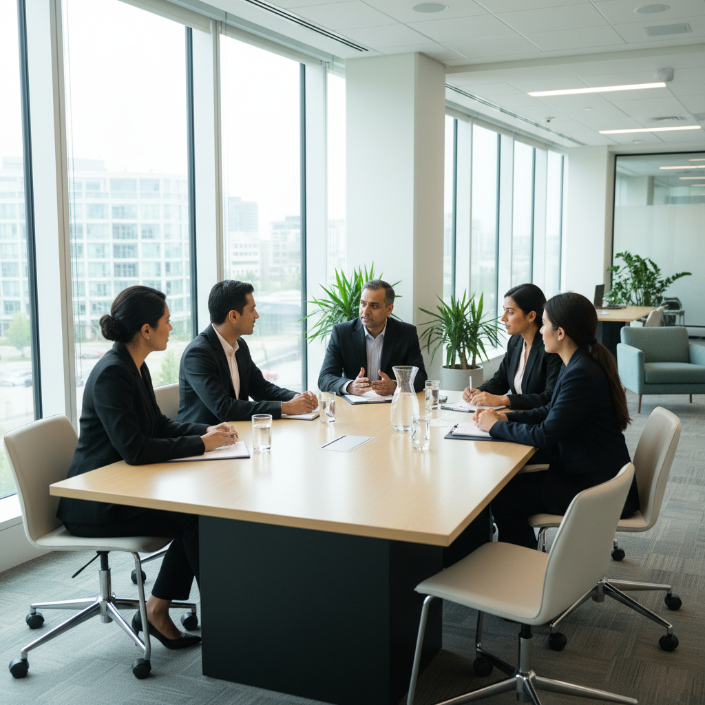 What a Licensed Paralegal Does for You in Ontario (2026)