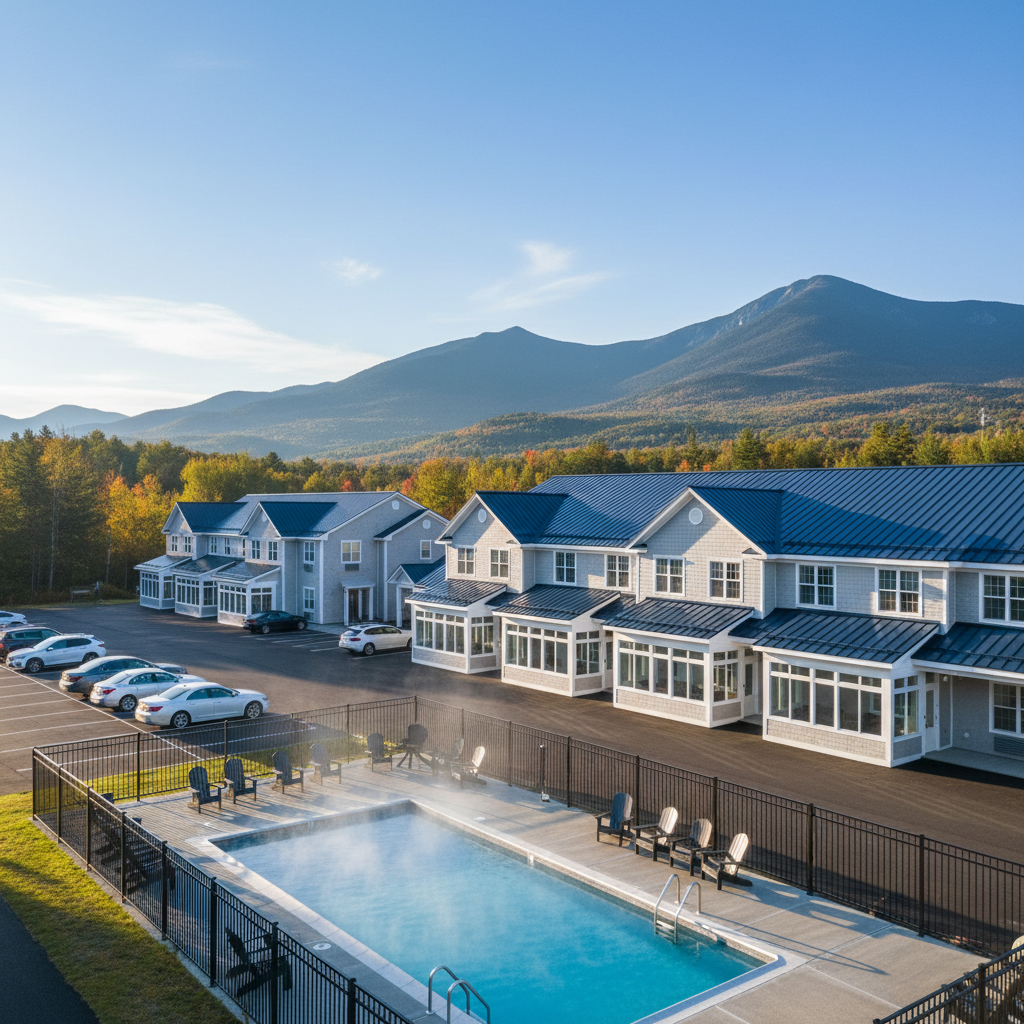 Affordable Rooms Explained: Get More for Less in 2026