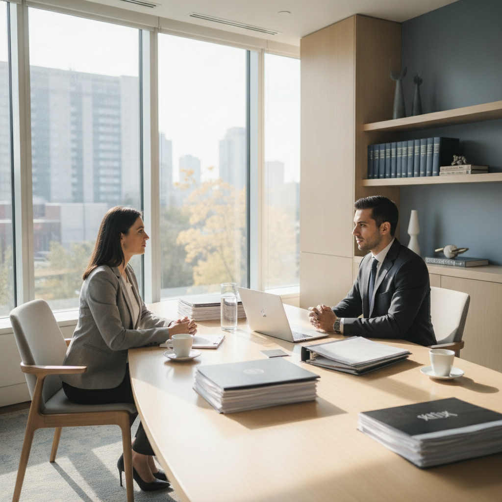 Legal Advice Guide: Avoid Costly Mistakes in 2026