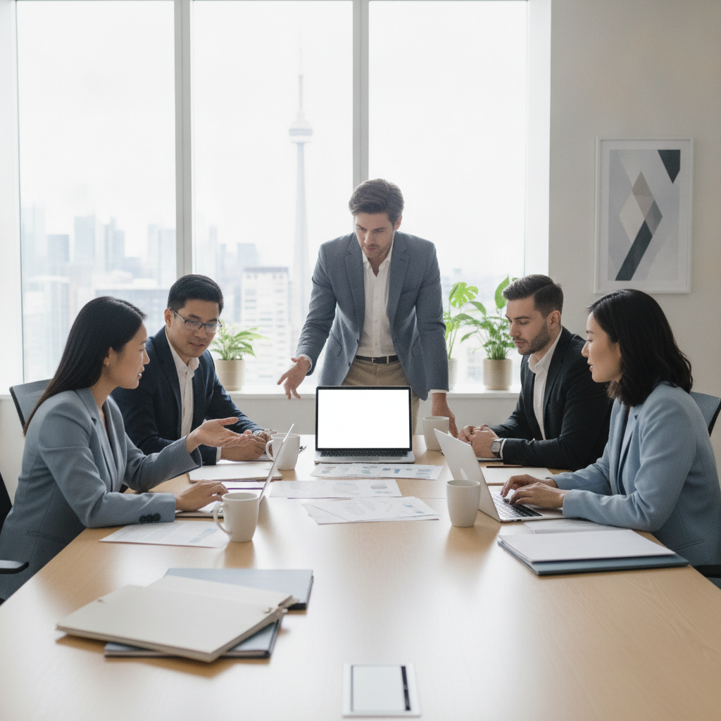 Vendor Registration: Get Bid-Ready Fast in 2026
