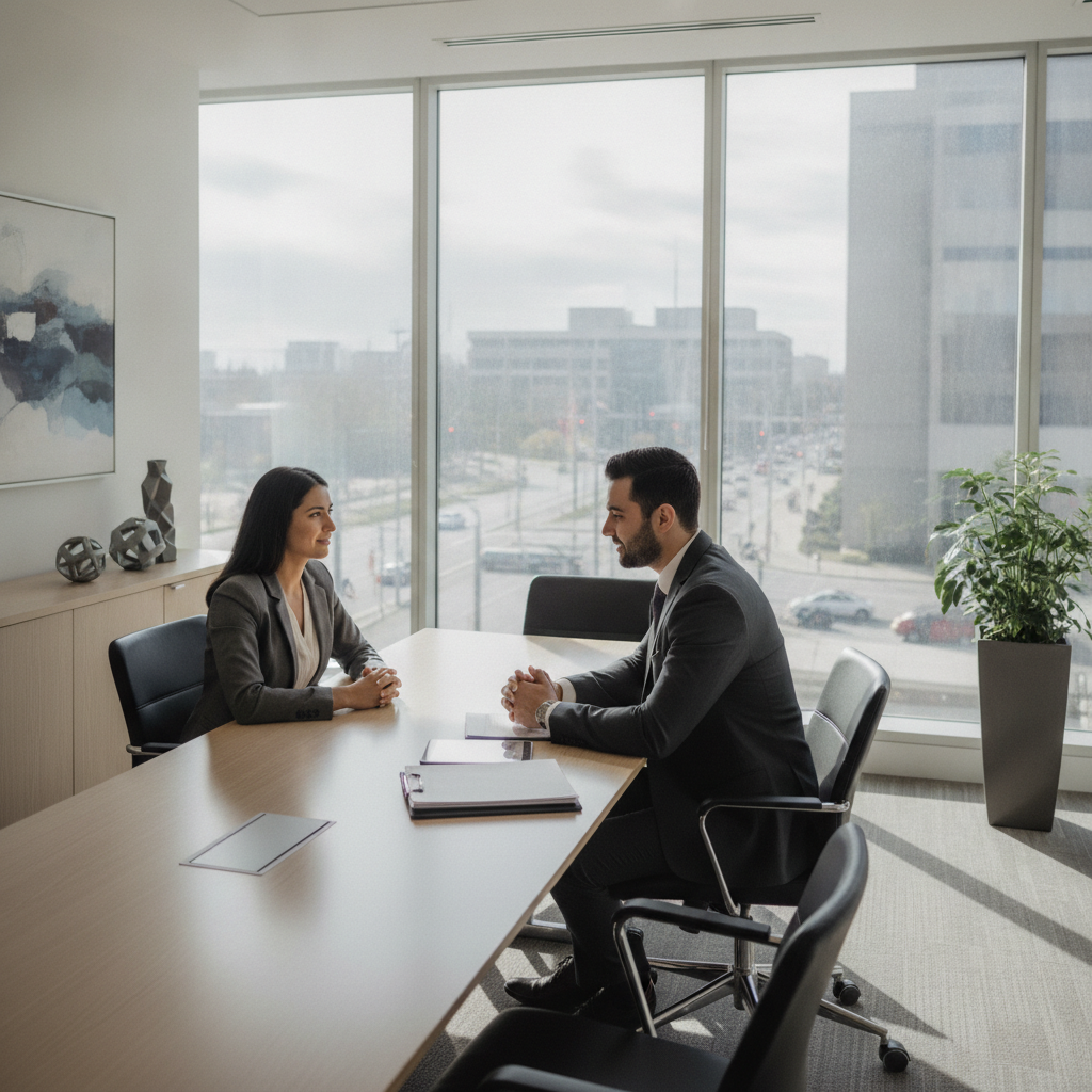 Top 7 Criminal Lawyers: Get Strong Help Fast in 2026