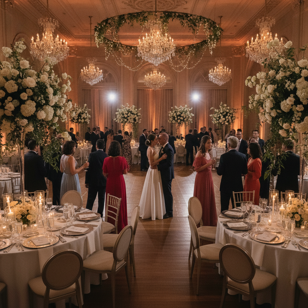 What Is Event Management? Why It Matters in 2026