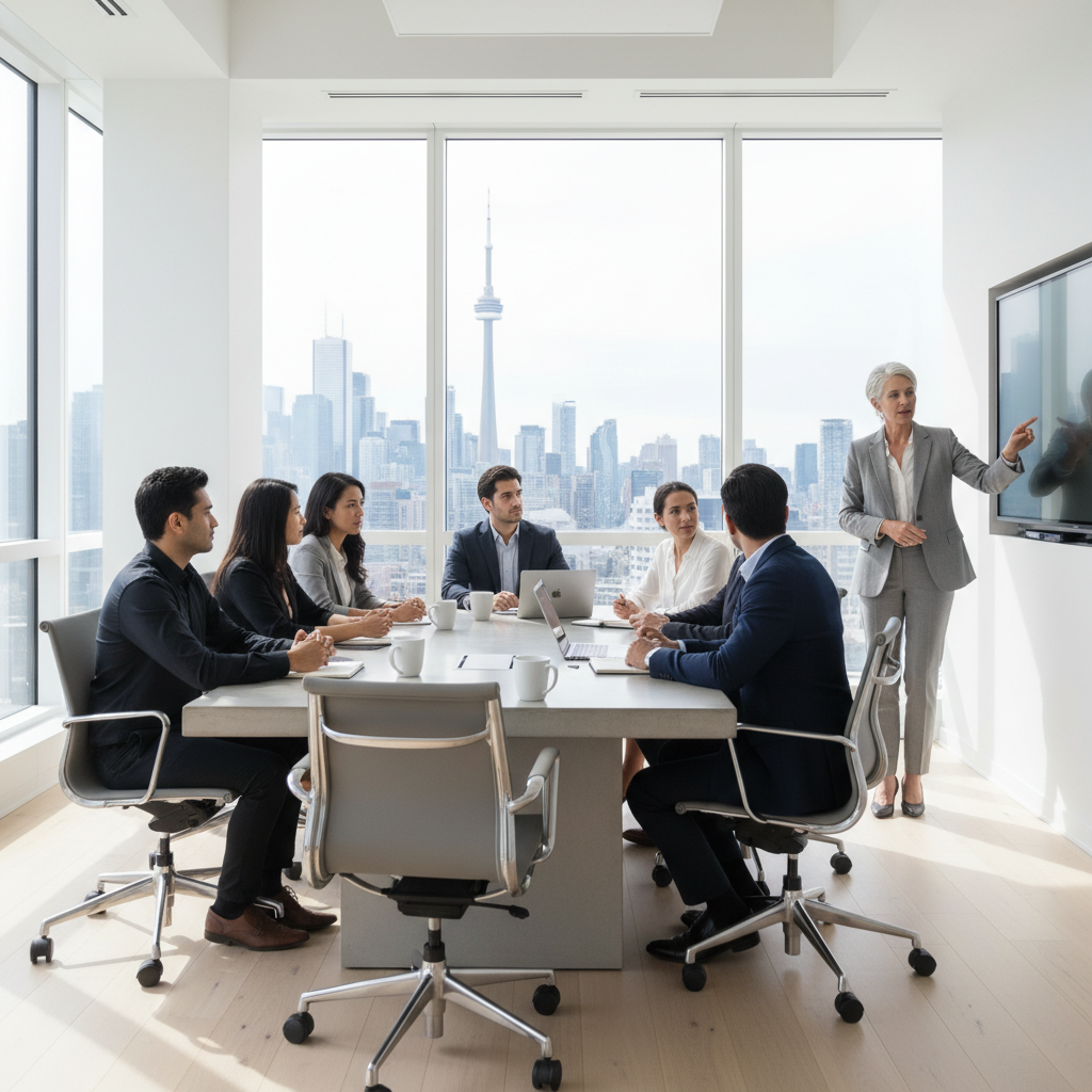 Business Incorporation Costs: Avoid Costly Mistakes in 2026
