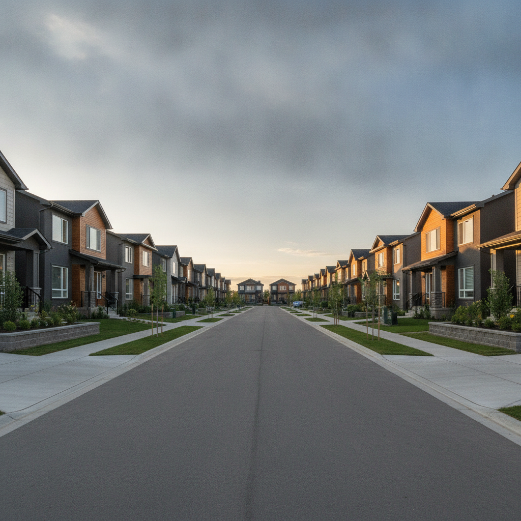 Summerside Homes: Find the Right Fit Faster in 2026