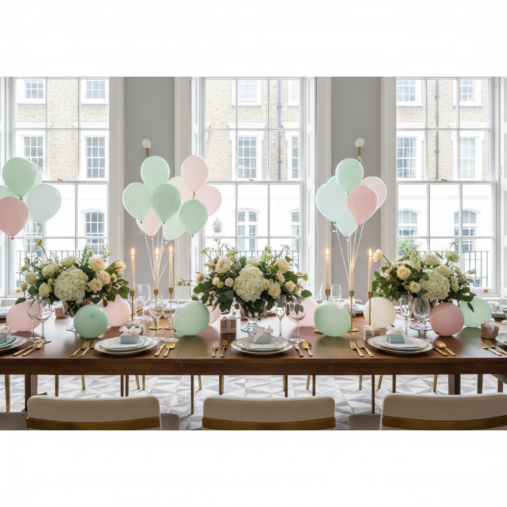 Birthday Party Checklist: Get Organized in 2026 Fast