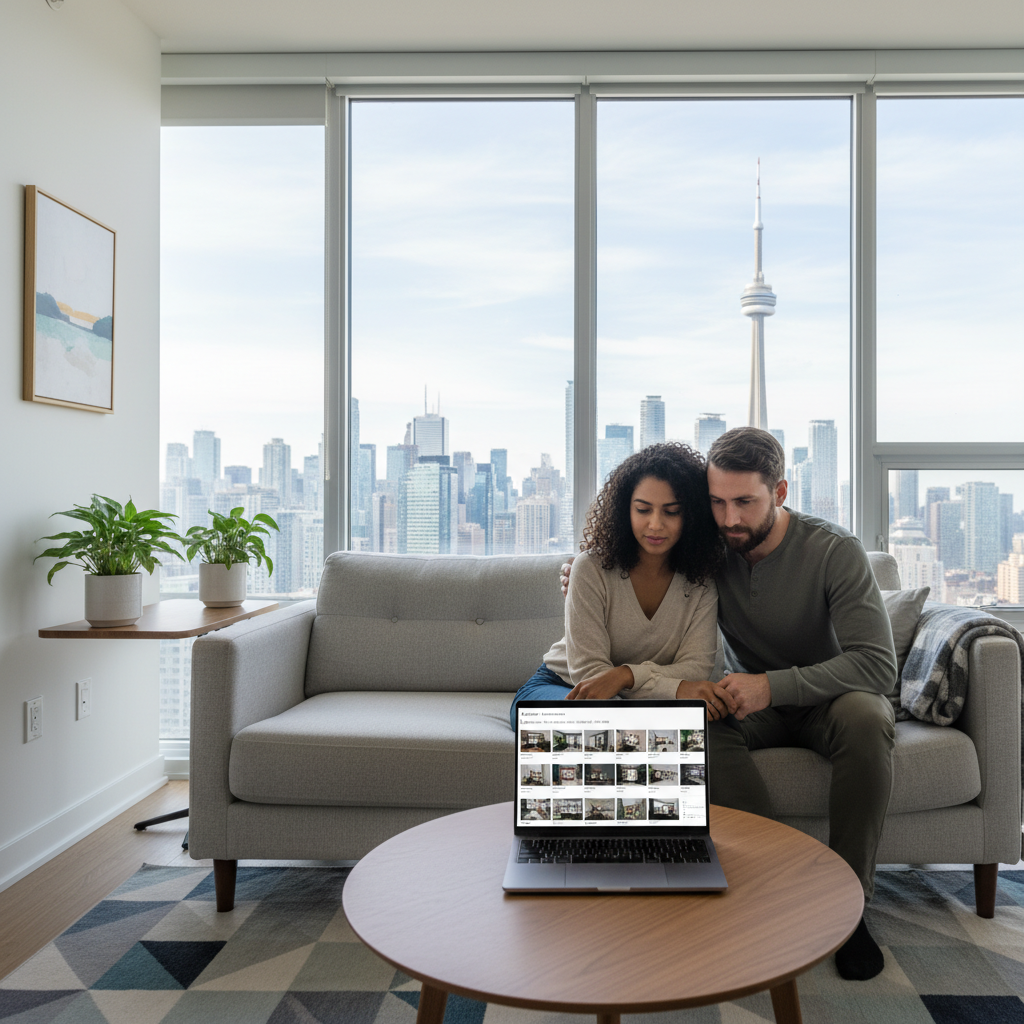 Ontario Listings: Find Homes Faster and Buy Smarter 2026