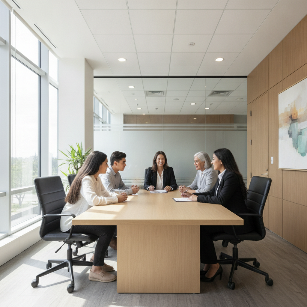 Family Law Help: Avoid Costly Mistakes in 2026