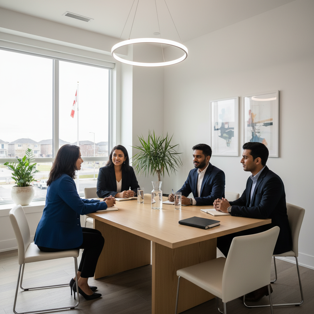 Immigration Laws Explained: Make Better Choices in 2026