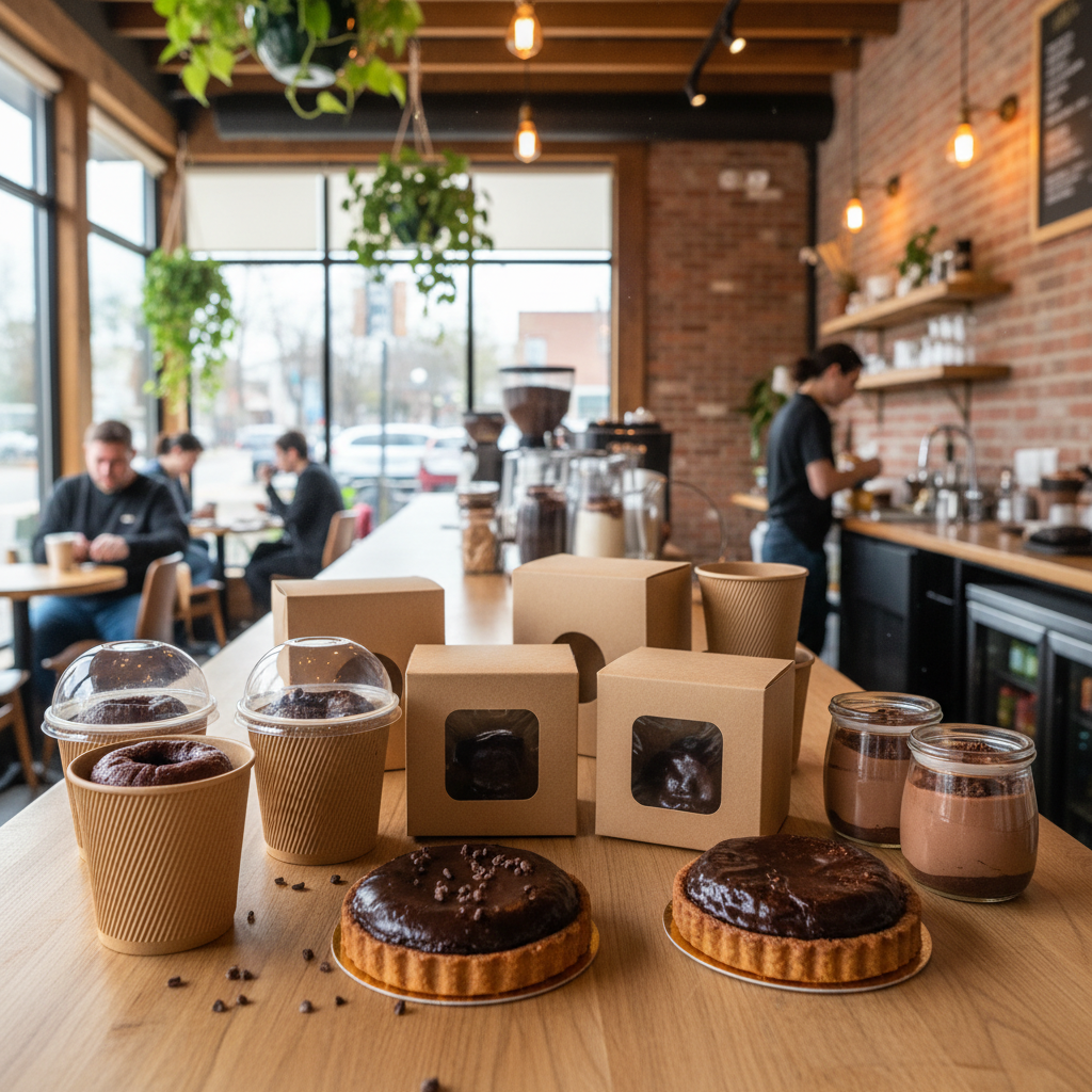Takeout Food Delivery: Save Time & Eat Better in 2026