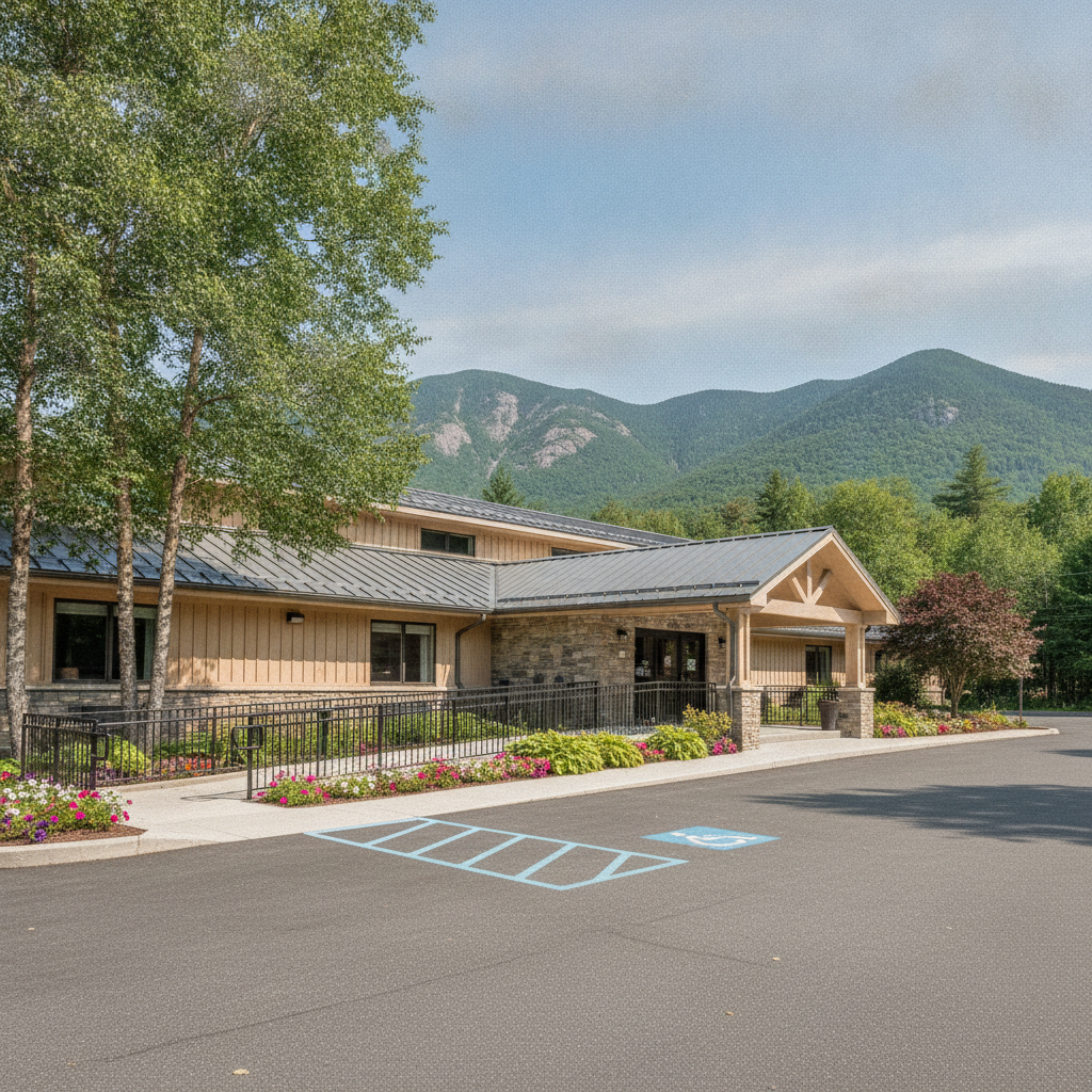 Accessible Hotel Rooms: Find the Right Fit Faster in 2026