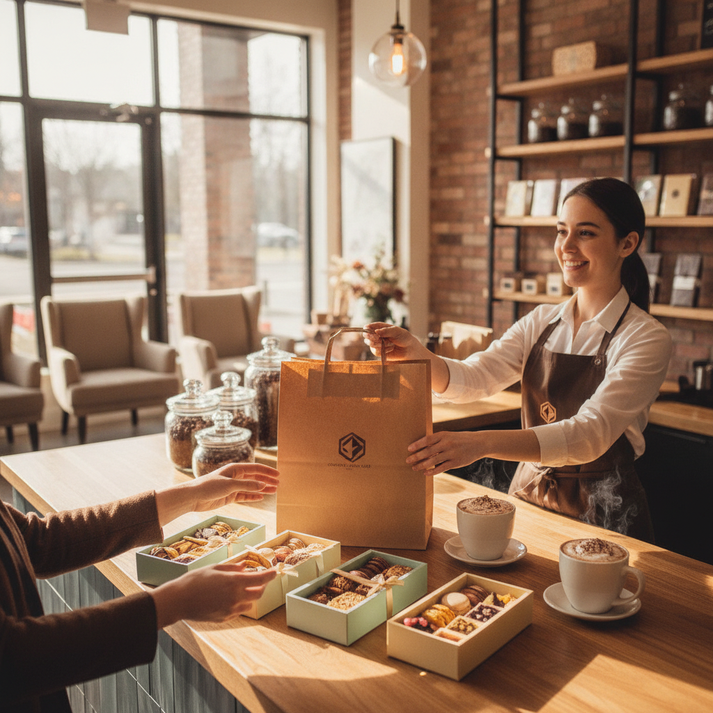 Pickup and Delivery: Save Time & Skip Long Waits in 2026