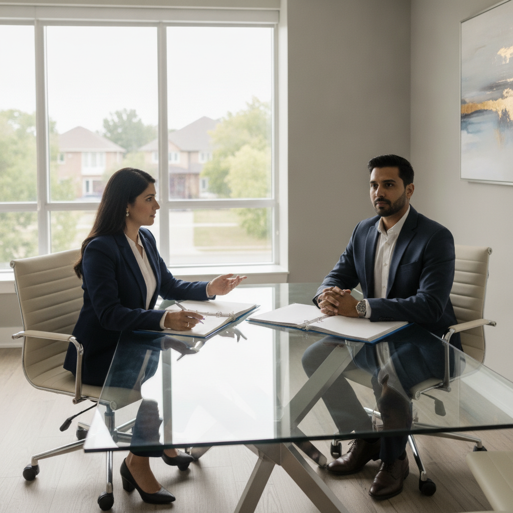 Immigration Appeals Lawyer: Protect Your Future (2026)