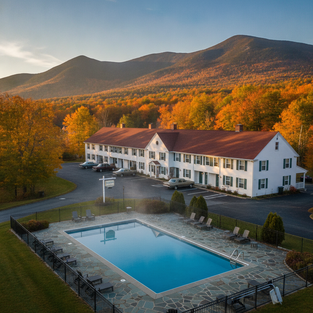 Hotel View Guide: Pick Rooms That Feel Worth It in 2026