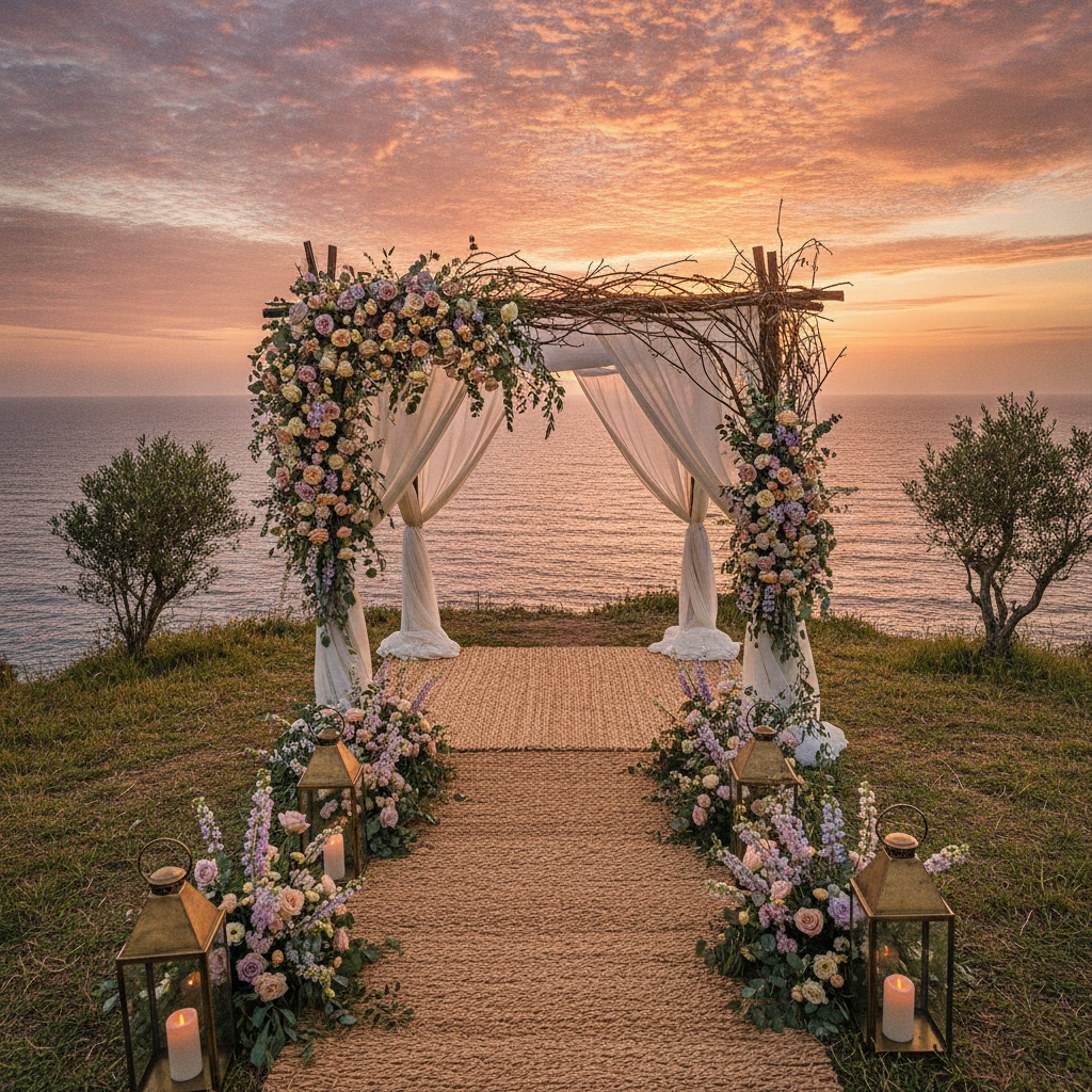 Destination Wedding Planning Abroad: Build a Plan You Can Trust (2026)