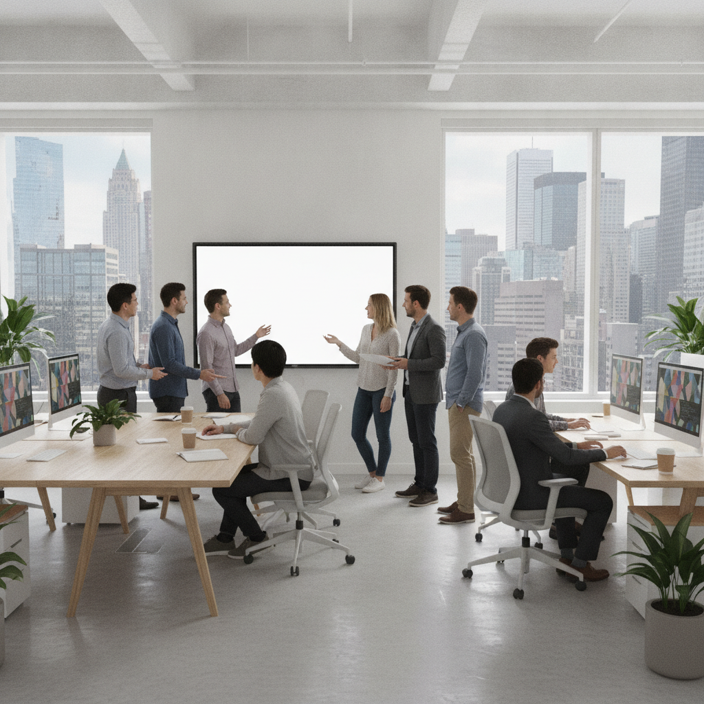 Global Skills Strategy Work Permits: Keep Your Move Simple (2026)
