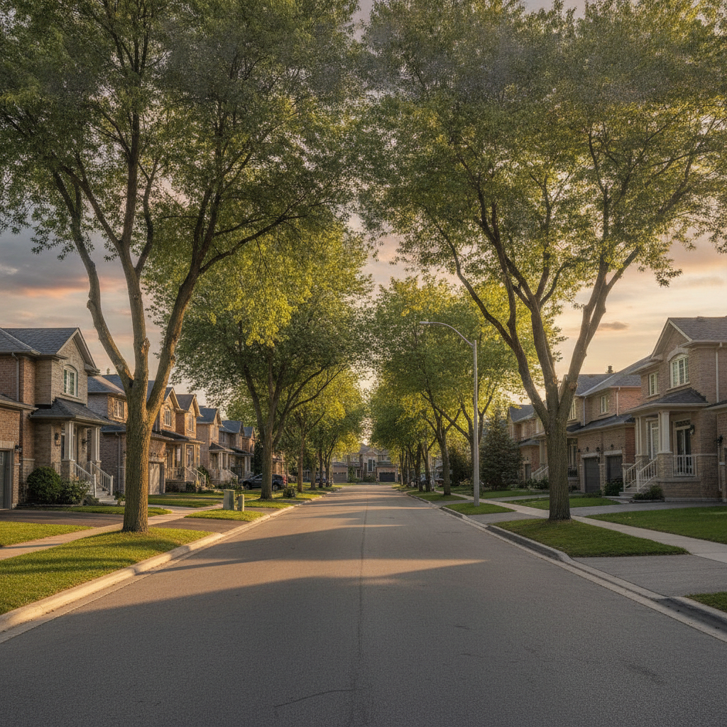 North York Seller Guide: Get Smart Answers in 2026