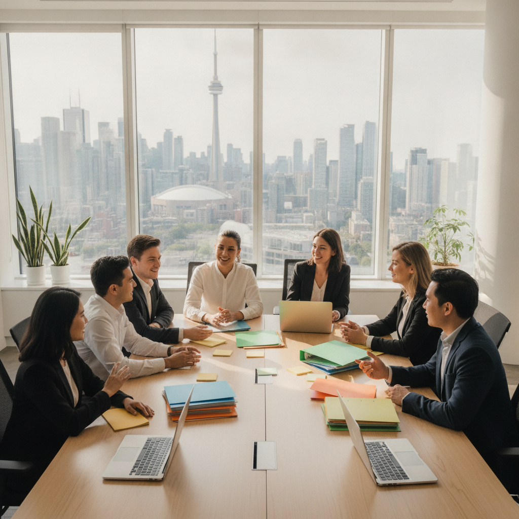 Common Licensing Mistakes for Startups (2026 Guide)
