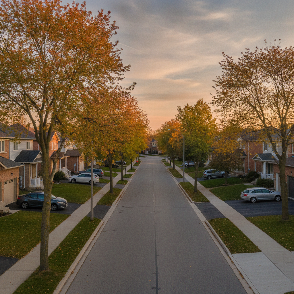 Ontario MLS Search: Find Your Dream Home Faster in 2026