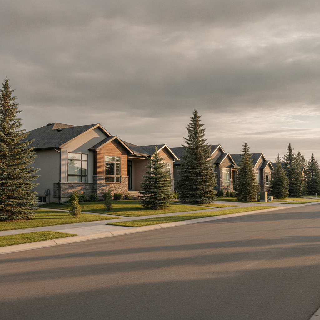 Foreclosure Homes in Edmonton: Find Big Savings in 2026