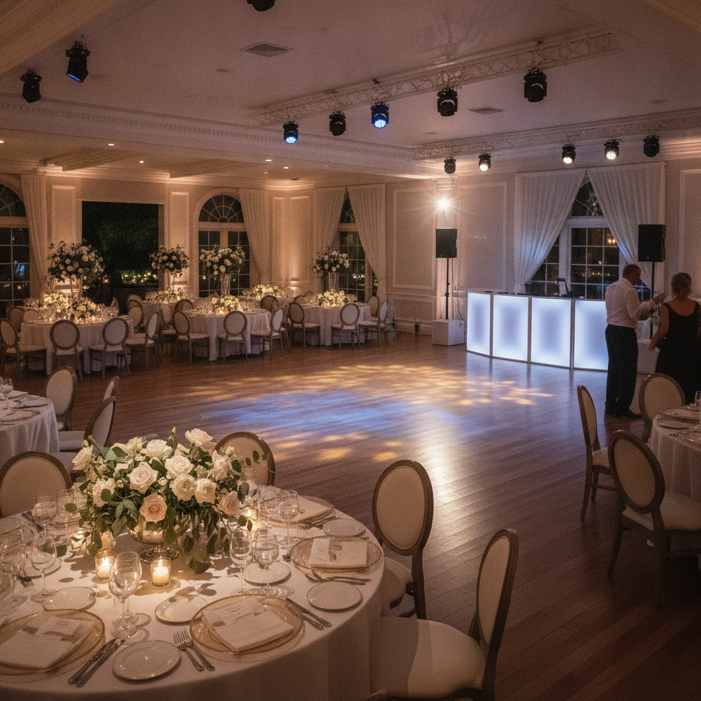 Wedding Packages: Compare Options and Pick the Best (2026)