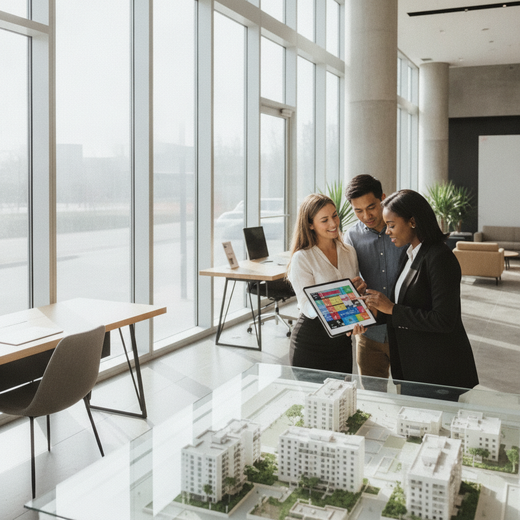 Buyer Representation: Avoid Costly Mistakes in 2026